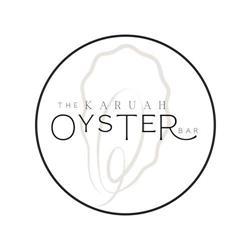 The Karuah Oyster Bar