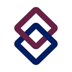 Spire Business Services Pty Ltd