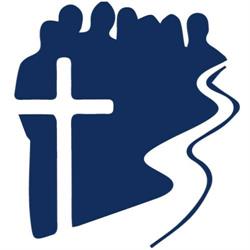 Flooding Creek Community Church