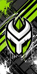 Spartan Creative