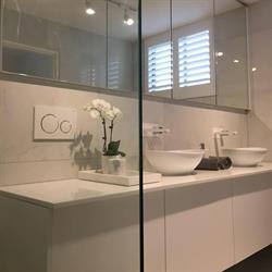 Go Kitchen Plus