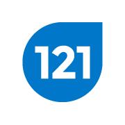 121 Group