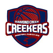 Diamond Creek Basketball Club