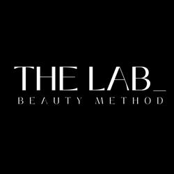 The Lab Beauty Method