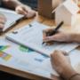 Finance Broker Fraser Rise