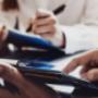 Home Loan Refinancing Melton
