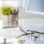 Homeloan Broker Caroline Springs
