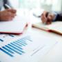 Mortgage Broker Burnside