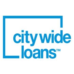 City Wide Loans - Mortgage Broker