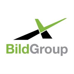 BildGroup