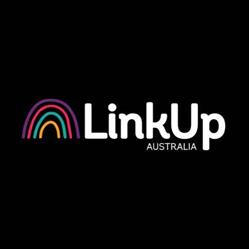 Linkup Australia
