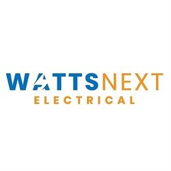 Watts Next Electrical