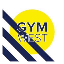 Gym West