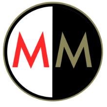 Morunga Migration Pty Ltd