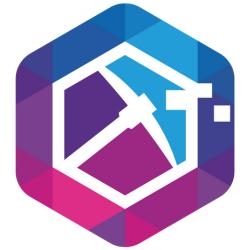 NGS Crypto