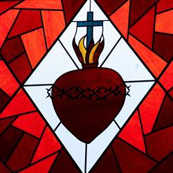 St Thomas More Parish