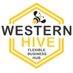 Western HIVE - Flexible Business Hub