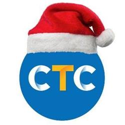 CTC Cessnock - City Centre