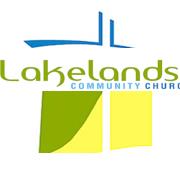 Lakelands Community Church