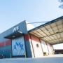 Commercial Architecture