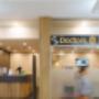 Hospitality Interior Design