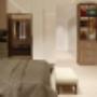Residential Interior Design
