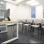 office interior Design