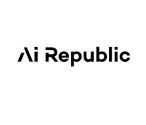 Ai Republic Pty. Ltd.