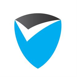 Rapid Protection Australia