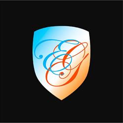 Elite Surface Coating and Detailing