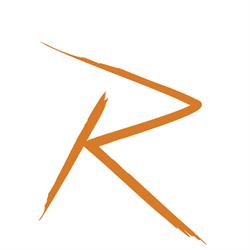 Ricochet Espresso