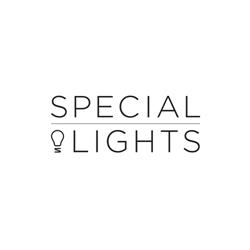 Special Lights