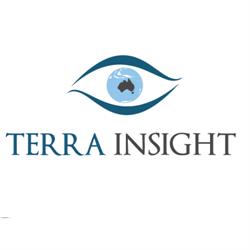 TerraInsight