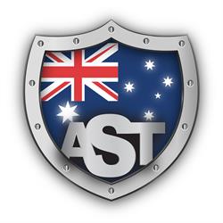 All States Towing