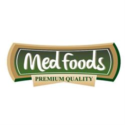 Medfoods Pty Ltd