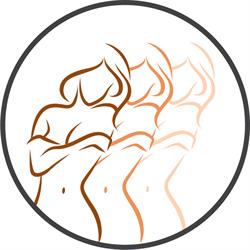 Lose It With Laser - Hair Removal, Body & Skin Treatment & Teeth Whitening