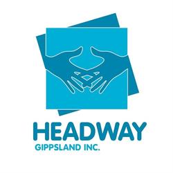 Headway Gippsland