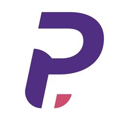 Pacer Accountants Pty Ltd