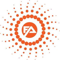 Foresight Analytics - Consulting + Analytics
