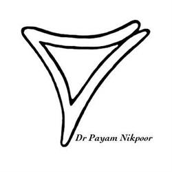 Dr Payam Nikpoor
