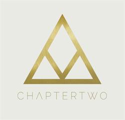 CHAPTERTWO Boutique