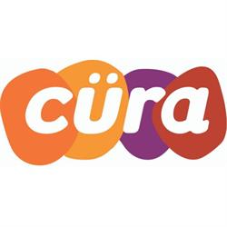 CÜRA