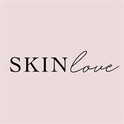 Skin Love Studio