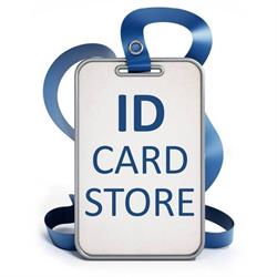 ID Card Store pty ltd