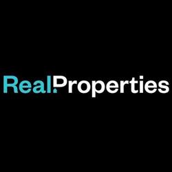 Real Properties