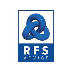 RFS Advice - Financial Planning Gold Coast
