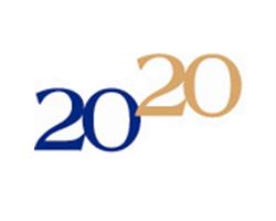 2020 Financial Services