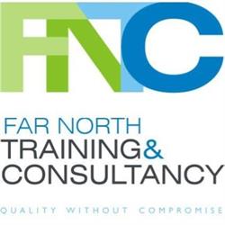 Far North Training & Consultancy