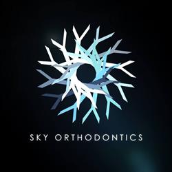 Sky Orthodontics