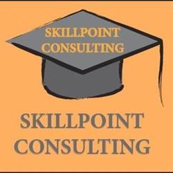 Skillpoint Consulting